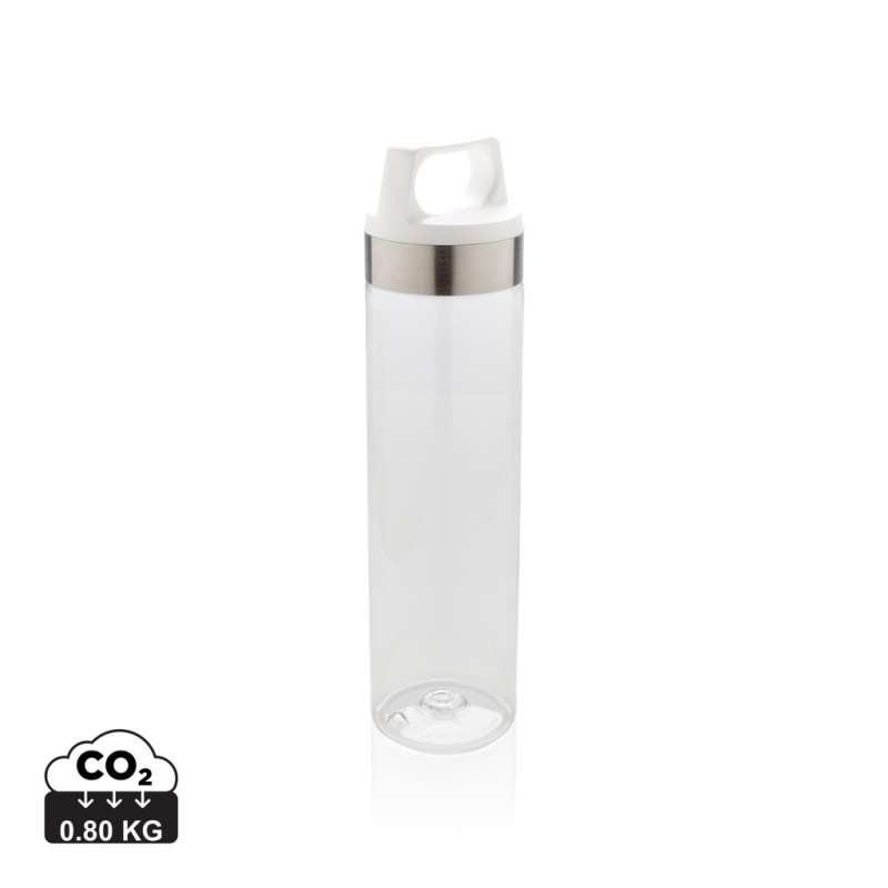 Waterproof Tritan bottle - Picnic accessory at wholesale prices