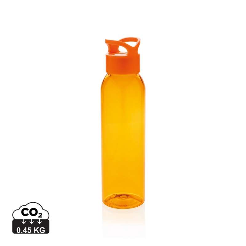 AS bottle - Picnic accessory at wholesale prices