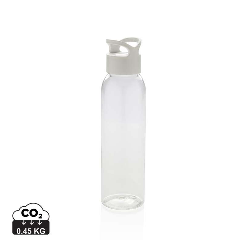 AS bottle - Picnic accessory at wholesale prices