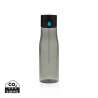 Aqua Tritan bottle - Bottle at wholesale prices