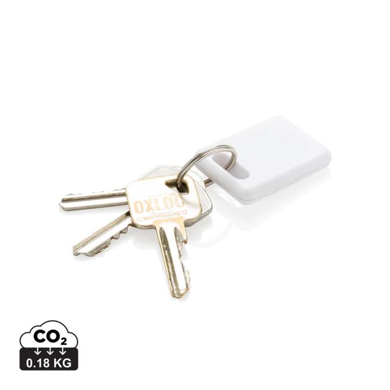 Retrouve-clés carré 2.0 - Phone accessories at wholesale prices
