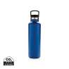 Isothermal bottle with standard neck - Isothermal bottle at wholesale prices