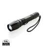 10 W CREE flashlight - Flashlight at wholesale prices