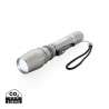 10 W CREE flashlight - Flashlight at wholesale prices