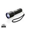 CREE flashlight 3 W medium - Flashlight at wholesale prices