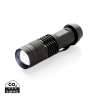 CREE 3 W flashlight - Flashlight at wholesale prices