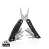 Solid multifunction tool - Various tools at wholesale prices