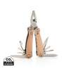 Wood multifunction mini-tool - Various tools at wholesale prices