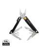 Excalibur multifunction tool and pliers - Various tools at wholesale prices
