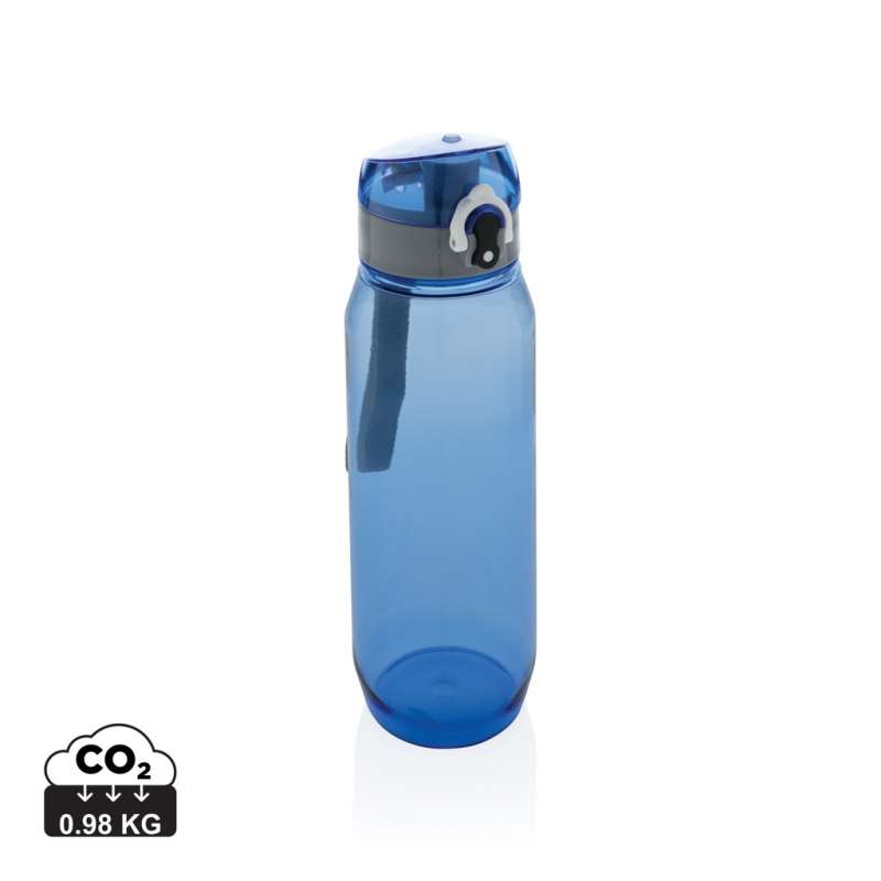 XL Tritan bottle - Bottle at wholesale prices