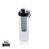 Honeycomb watertight infusion bottle - Bottle with infuser at wholesale prices