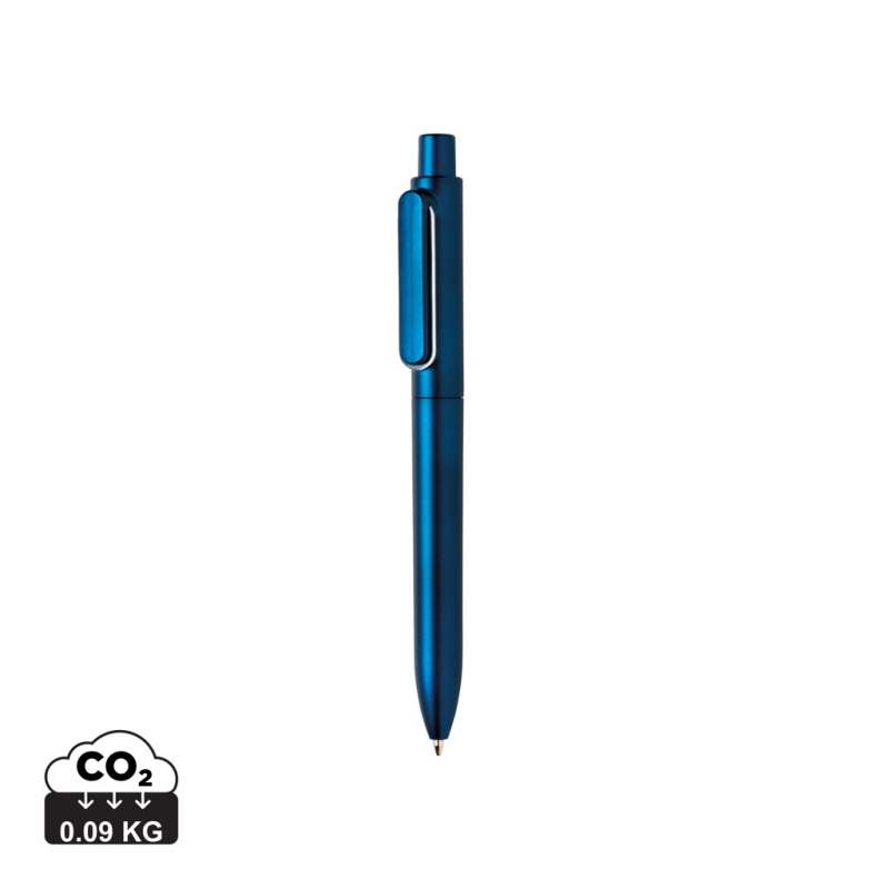 X6 pen - Ballpoint pen at wholesale prices