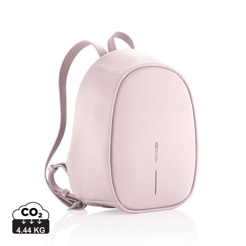 Elle Fashion anti-theft backpack - Backpack at wholesale prices