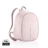 Elle Fashion anti-theft backpack - Backpack at wholesale prices
