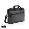 900D 15'' laptop bag - PC bag at wholesale prices