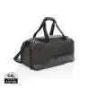 900D weekend/sport bag - Sports bag at wholesale prices