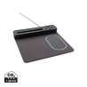 Air mouse pad with 5 Watts induction charger - Phone accessories at wholesale prices