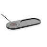 Pocket vacuum with 10 Watts Encore induction charger - Small miscellaneous supplies at wholesale prices