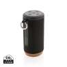 Baia 10 Watts cork speaker - Enclosure at wholesale prices
