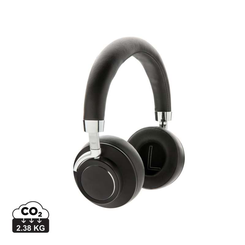 Aria headphones - Bluetooth at wholesale prices