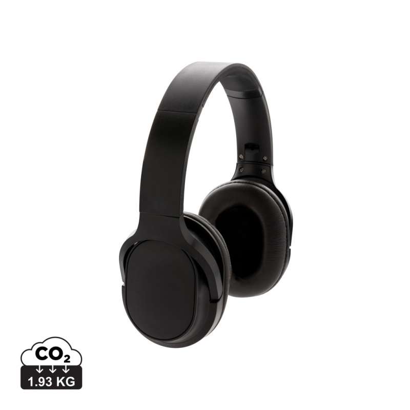 Elite folding headphones - Bluetooth at wholesale prices