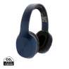 JAM audio headphones - Bluetooth at wholesale prices
