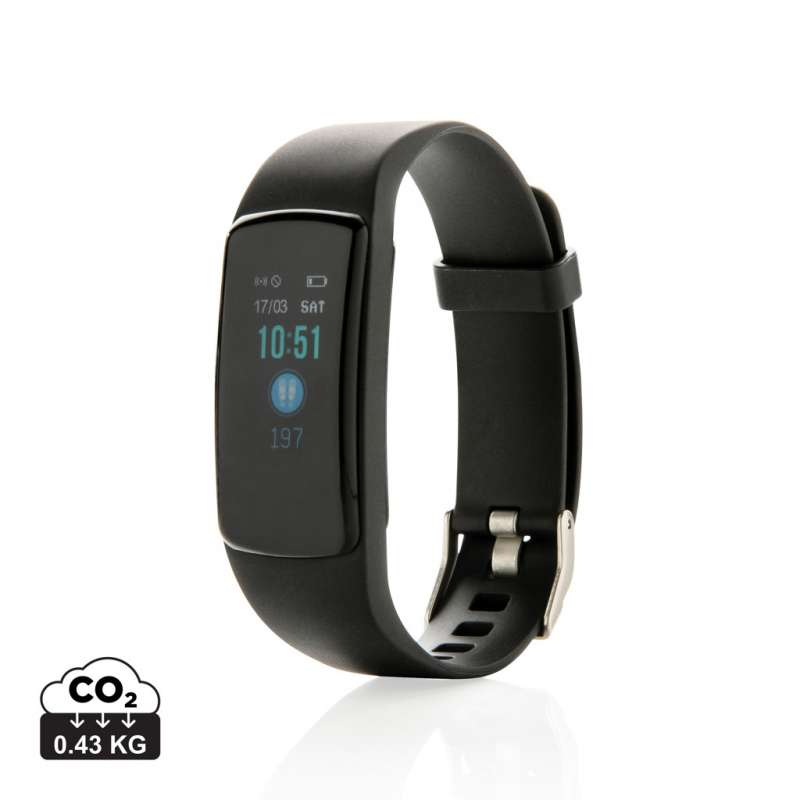 Stay Fit connected bracelet - Phone accessories at wholesale prices