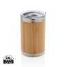 Bamboo coffee to go mug - Mug at wholesale prices