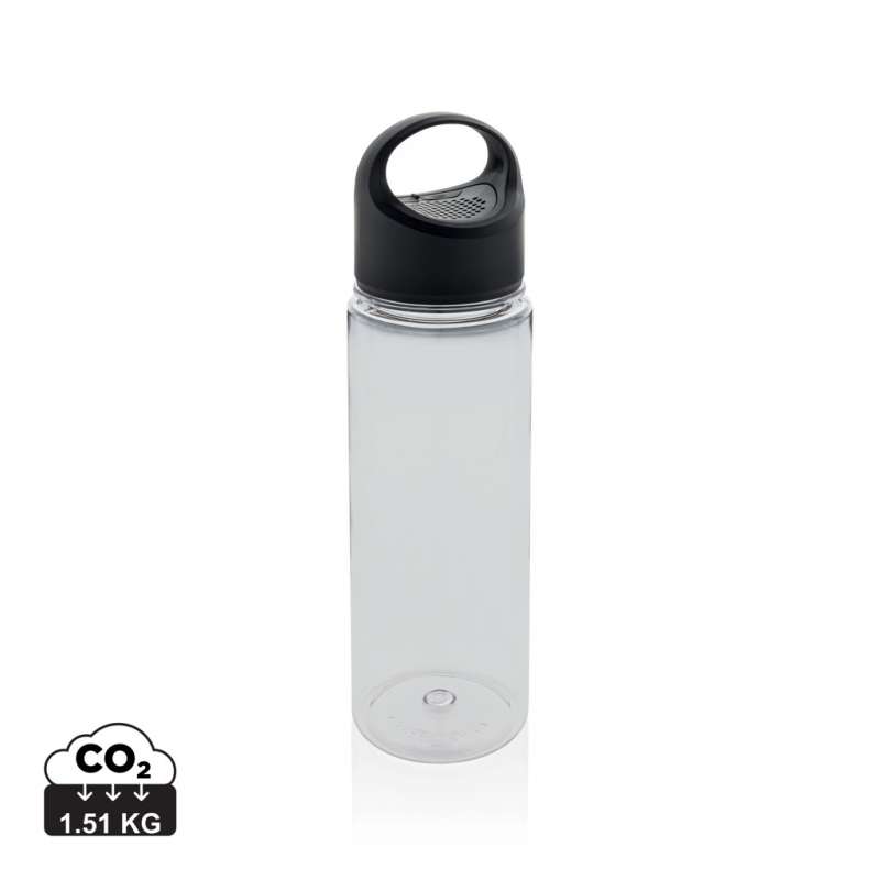 Water bottle with speaker - Enclosure at wholesale prices