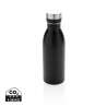 Deluxe inox bottle - Bottle at wholesale prices