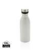 Deluxe inox bottle - Bottle at wholesale prices