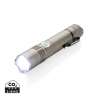 3 Watts rechargeable flashlight - LED lamp at wholesale prices