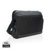 Computer bag 15.6'' Madrid - PC bag at wholesale prices