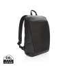 Madrid anti-theft and RFID backpack - Backpack at wholesale prices