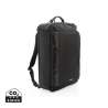 Convertible travel backpack - Travel bag at wholesale prices