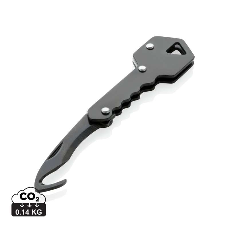 Package opener - Letter opener / letter opener at wholesale prices