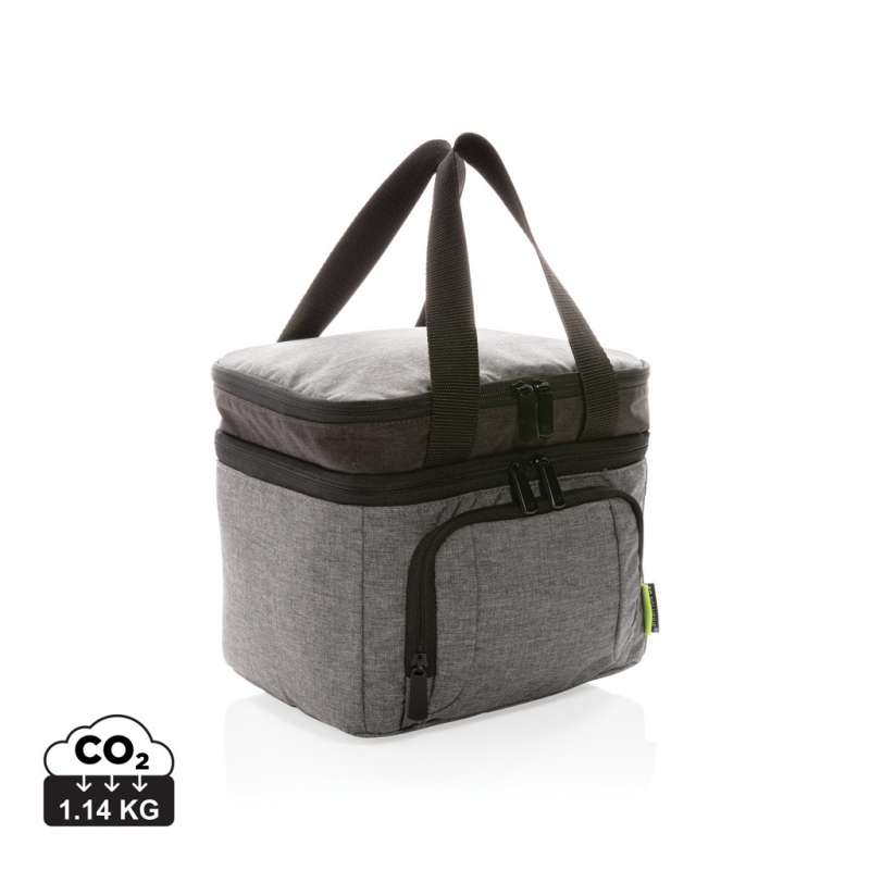 Sac isotherme Fargo - Sac isotherme à prix grossiste