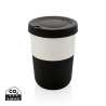 Coffee To Go cup 380ml in PLA - Mug at wholesale prices