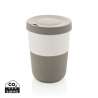 Tasse Coffee To Go 380ml en PLA - Mug à prix grossiste