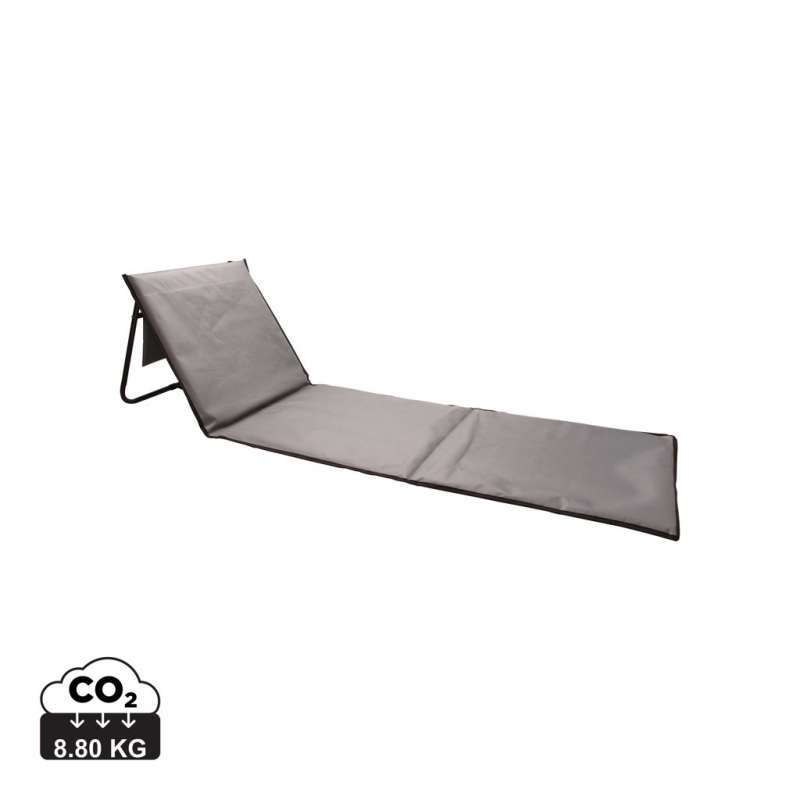 Foldable beach chair - Folding chair at wholesale prices
