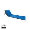 Foldable beach chair - Folding chair at wholesale prices