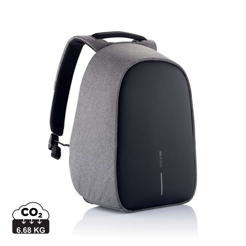 Bobby Hero Regular anti-theft backpack - Backpack at wholesale prices