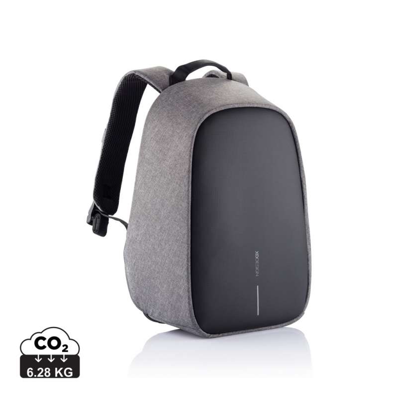 Bobby Hero Small anti-theft backpack - Backpack at wholesale prices
