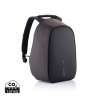 Bobby Hero XL anti-theft backpack - Backpack at wholesale prices