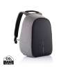 Bobby Hero XL anti-theft backpack - Backpack at wholesale prices