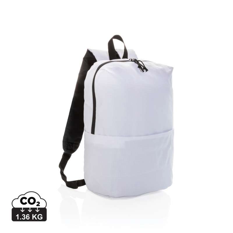 Casual backpack - Backpack at wholesale prices