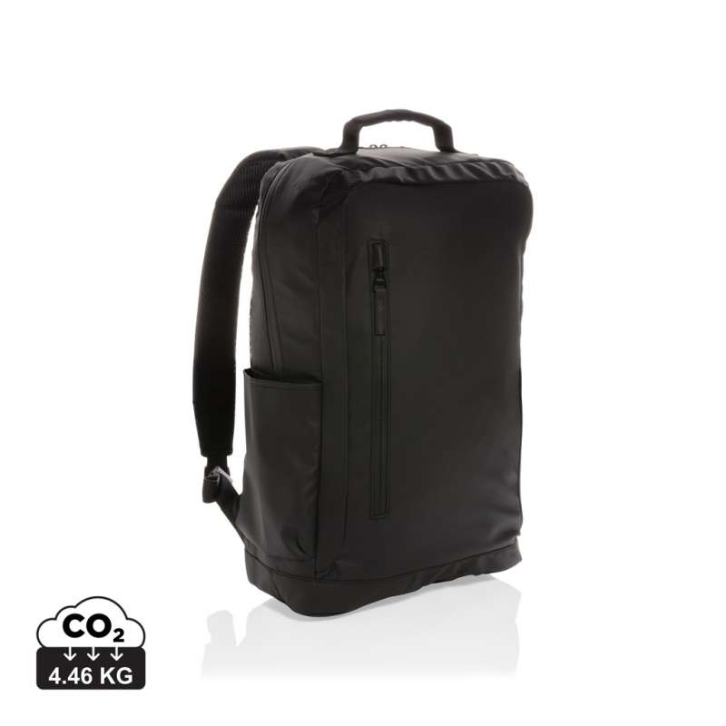 15.6 Fashion computer backpack - Backpack at wholesale prices