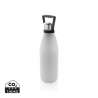 Large 1.5 L inox bottle - Isothermal bottle at wholesale prices