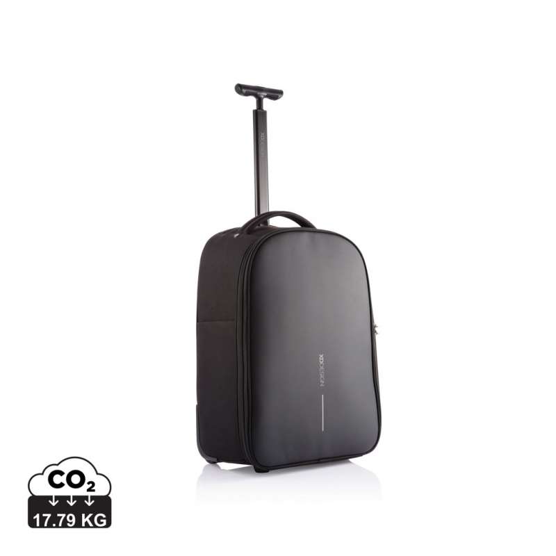Bobby trolley backpack - Backpack at wholesale prices