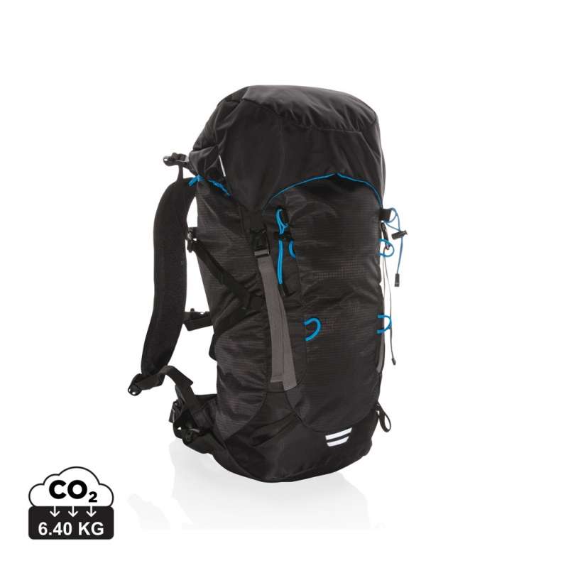 Explorer Large 40L hiking backpack - Backpack at wholesale prices